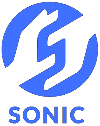 Sonic Group