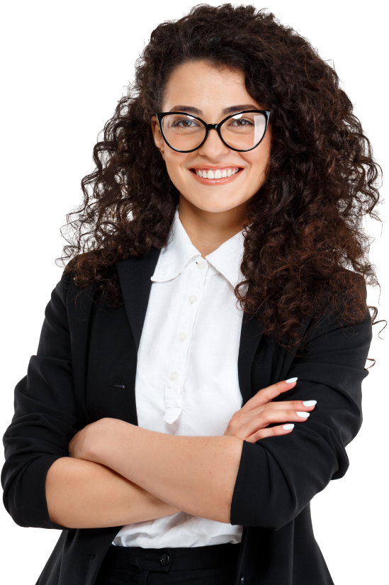 Connecting Talent with Opportunity Worldwide